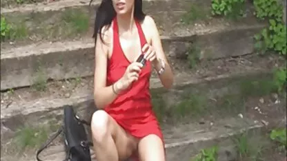 Chat Sex Cua meine gute pornoseiten 8