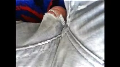 Die vollbusige Natasha Nice liebt es, gefickt zu beste hd porno seiten werden