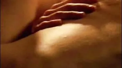 bbwCIM top kostenlose pornoseiten