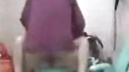 chinesische ses beliebte sexseiten