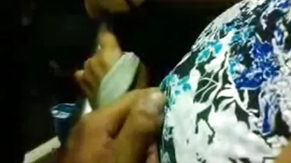 Dreier beste hd porno seiten mit Gefangenen