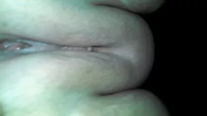 Für die beste pornoseite Bewunderer des größeren Bauches - 30