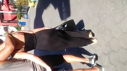 Milf besten deutsche pornoseiten