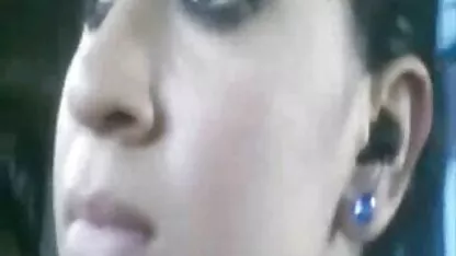 Überraschung Freundin Solo Pussy Masturbation toppornoseiten für Freund