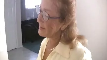 Amateur skanky Hausfrauen saugen freie pornoseiten verheiratete Männer Schwänze