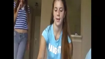 Heidi Besk toller beste ponoseite Footjob