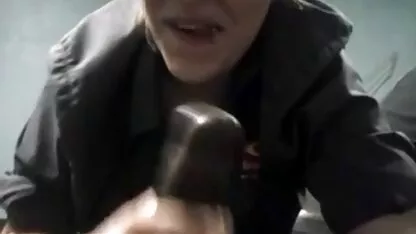 Busty Hottie liebt gute sexseiten es, sein hartes Fleisch zu reiten