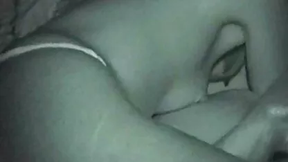 Rotschopf Teen gibt sexy Handjob amateur porno seiten