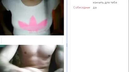 awek tudung hiddencam teil freie pornseiten 5