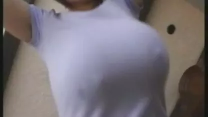 wunderschöne anal gute kostenlose pornoseiten mit einer blondine