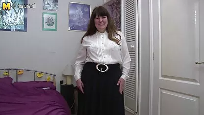 Sophie best of pornoseiten Dee