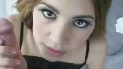 Big Booty Bitch Chronicles kostenlose pornoseiten 01