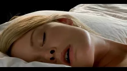 Juicy Bxtch Twerkin ' beste deutsche pornoseiten