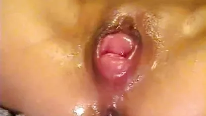 grün geile cam beste hd porno seiten babe