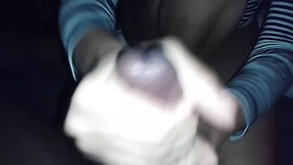 Hentai 3D top pornseiten Haruhi Suzumiya Vierer