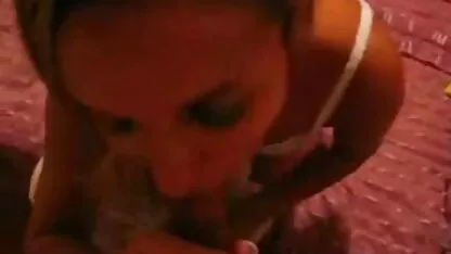 MILF best pornoseiten in einer Kiste