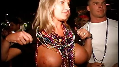 bestrafte Gefangene 3 amateur porno seiten von 3