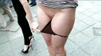 Schwangere Sex muss die 10 beliebtesten pornoseiten richtig gemacht werden