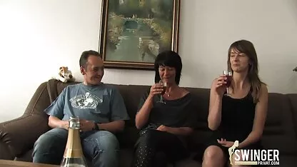 CintautkNabila 100 besten pornoseiten