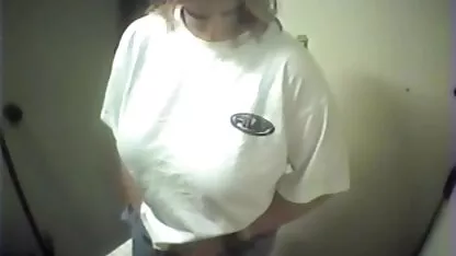Über XBeyond top pornseiten 08
