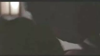 Gangbang top pornseiten für PAWG Ricki White