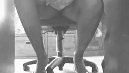 Big Titted Preggo Alyssa die sichersten porno seiten bekommt haarigen Kater gefüllt