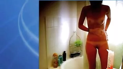 Khmer Hure besten free porno seiten
