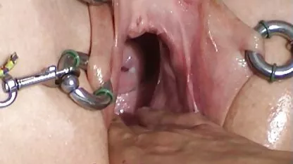 sissystrp2 beliebte pornoseiten
