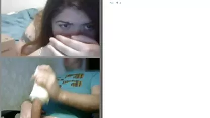 süße Teen Gauge harte beliebteste porno seiten dp
