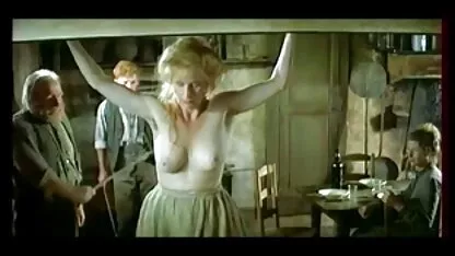 Ebenholz Freundinnen Mit Strap-On amateur pornoseiten