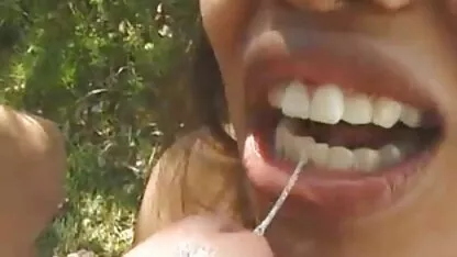 Schmutzige Brünette Amateur braucht Dick top ten pornoseiten