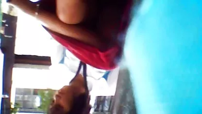 Verrückte DP- und Anal-Action mit top 5 porno seiten der bösen Königin