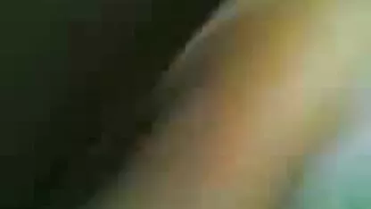 Ein 10 besten pornoseiten glamouröser bj