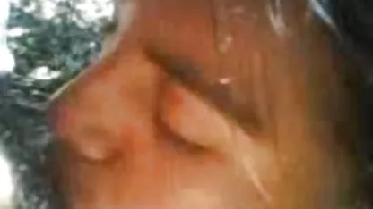 18 abby befleckt beste pornoseiten free