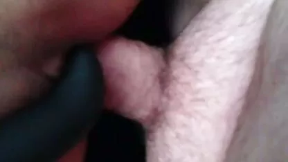 extrem selbst anal anal beste pornoseiten 33 Fisting Mädchen