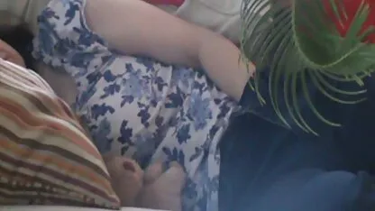 Webcam top pornseiten in Bibliothek 1