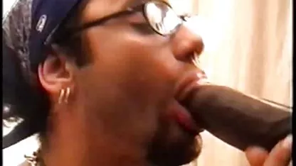 Vintage Loop - Ein bisschen 11 besten porno seiten von allem