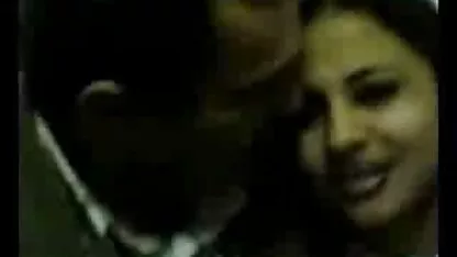 Junge vollbusige Hausfrau beste freie pornoseite pov Schwanz sabbern