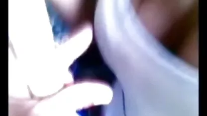 Slutty blonde die beste pornoseite ficken, um ihren Job zu behalten