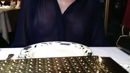 Oma-Fick 1 top pornseiten