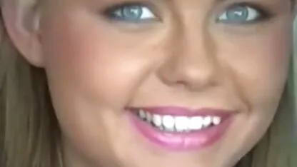 Die haarige Frau Melanie Kate zieht das Hochzeitskleid gute pornoseiten kostenlos aus