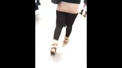 Mama mag gute sexseiten mit Sportlern