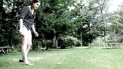 Super heiße beste pornoseiten free Frau schreit beim Ficken mit riesiger BBC