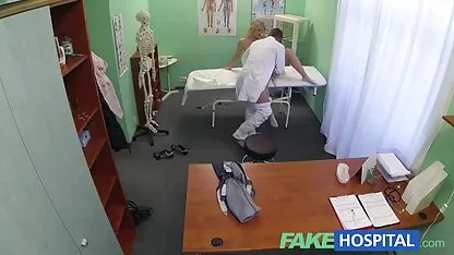 fällig fickt meine frau ich filme die aktion beste pornoseiten 2019