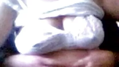 Schwarze Amateur-Mädchen best free porno seiten mit weißen Freunden 94!