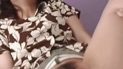 Klassisches Französisch: Soiree privee beste hd porno seiten