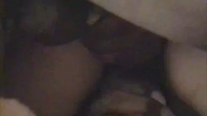 IHR top kostenlose pornoseiten KOMPLETTES SUB