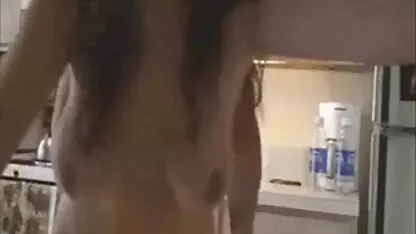 Super gute und sichere pornoseiten Blowjob pov