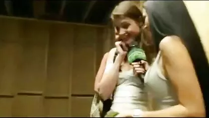 Betrug GF Assfuck & Ambush Anal Creampie beste pirnoseiten