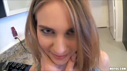 Doppelter Creampie Dreier die beste pornoseite 13